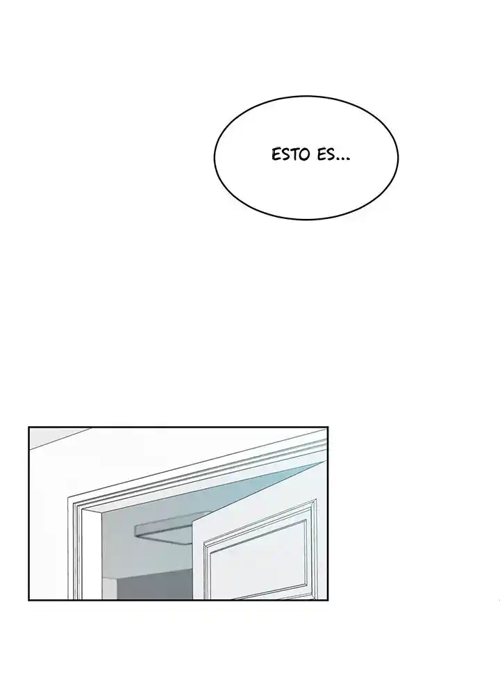 MI Esposa Ha Vuelto - Capítulo 34 - Página 10 - LectorTMOo