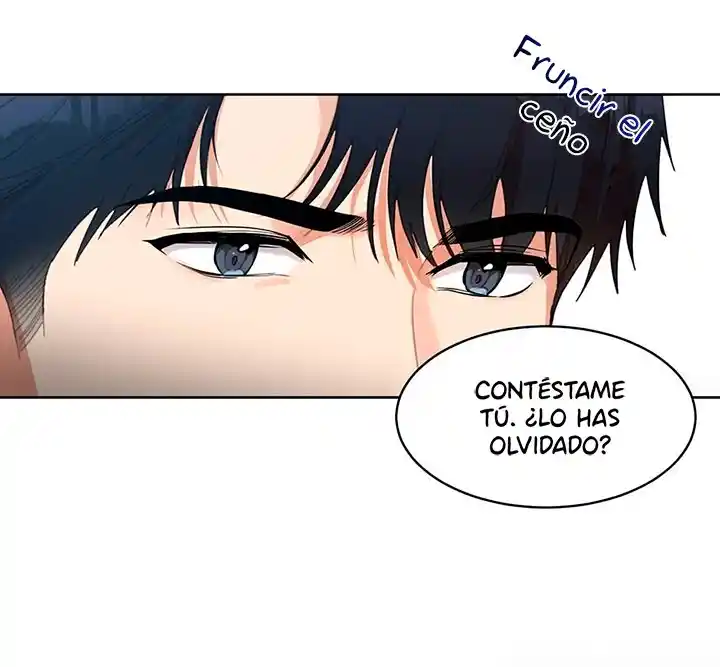 MI Esposa Ha Vuelto - Capítulo 34 - Página 33 - LectorTMOo