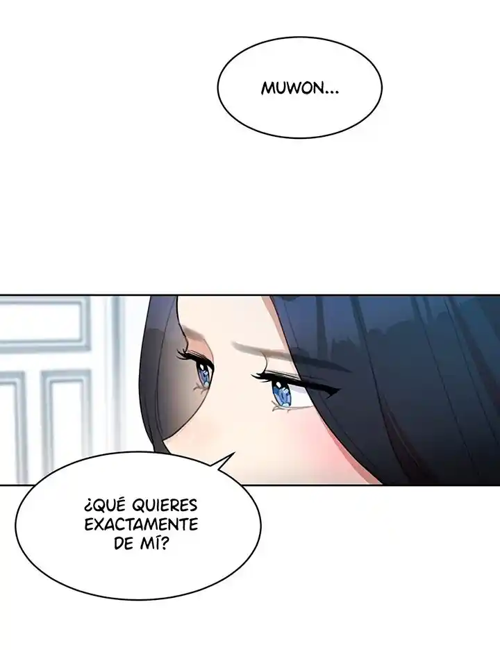 MI Esposa Ha Vuelto - Capítulo 34 - Página 35 - LectorTMOo