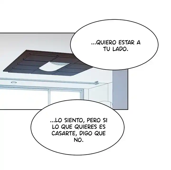 MI Esposa Ha Vuelto - Capítulo 34 - Página 36 - LectorTMOo
