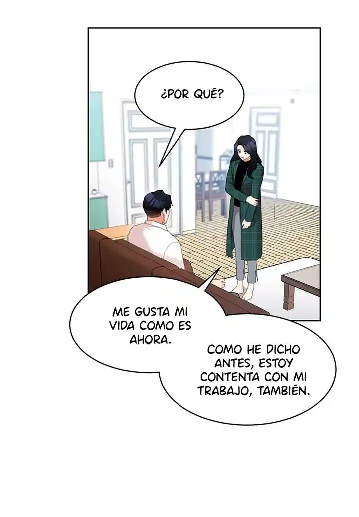 MI Esposa Ha Vuelto - Capítulo 34 - Página 37 - LectorTMOo