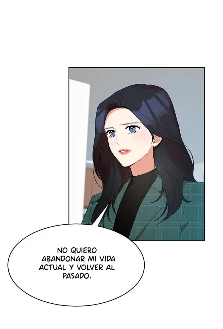 MI Esposa Ha Vuelto - Capítulo 34 - Página 38 - LectorTMOo