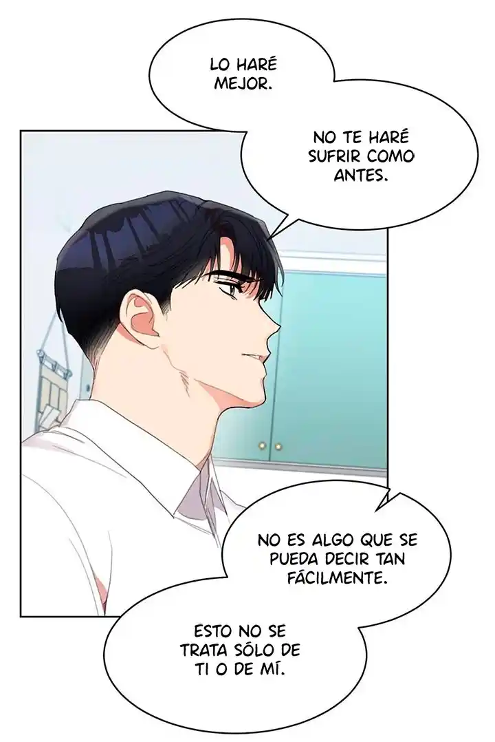 MI Esposa Ha Vuelto - Capítulo 34 - Página 39 - LectorTMOo