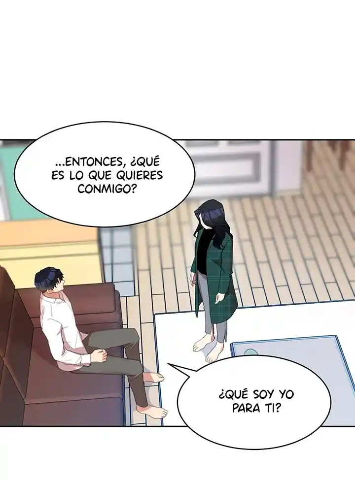 MI Esposa Ha Vuelto - Capítulo 34 - Página 40 - LectorTMOo