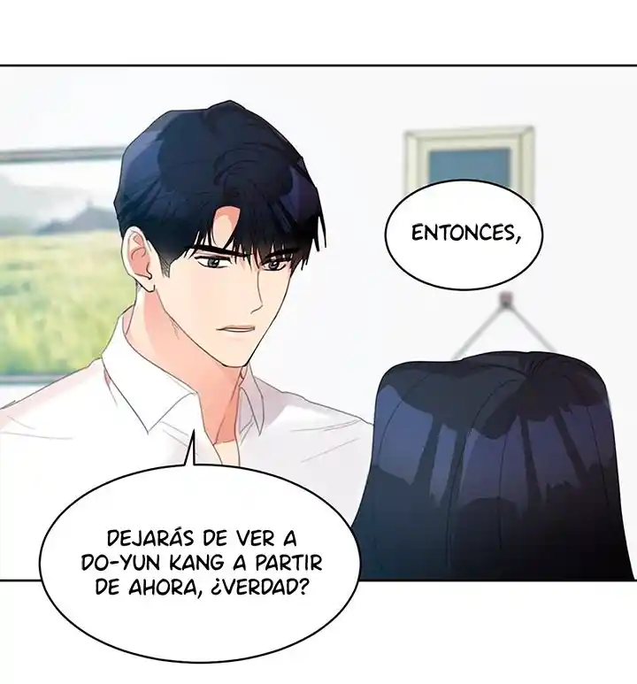 MI Esposa Ha Vuelto - Capítulo 34 - Página 48 - LectorTMOo