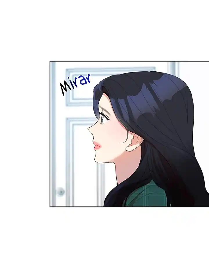 MI Esposa Ha Vuelto - Capítulo 34 - Página 54 - LectorTMOo