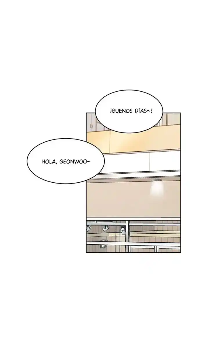 MI Esposa Ha Vuelto - Capítulo 35 - Página 8 - LectorTMOo