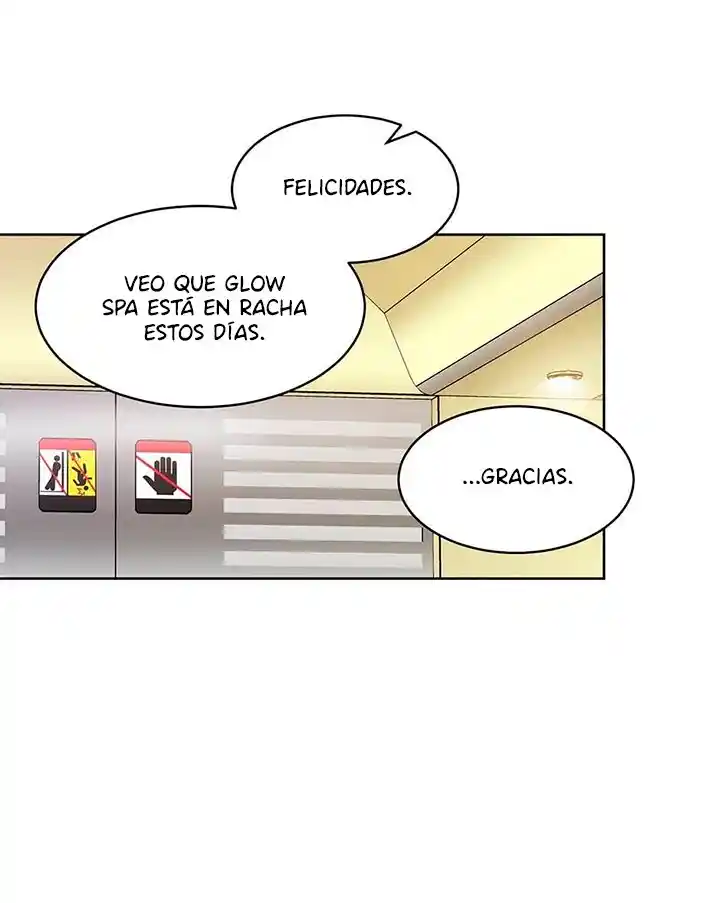 MI Esposa Ha Vuelto - Capítulo 35 - Página 28 - LectorTMOo