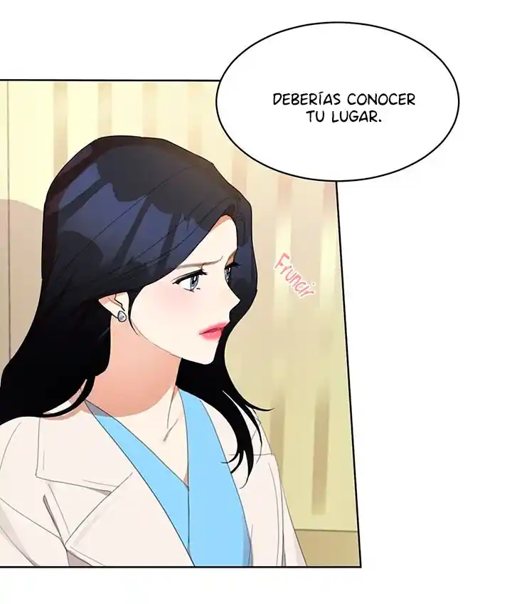 MI Esposa Ha Vuelto - Capítulo 35 - Página 31 - LectorTMOo