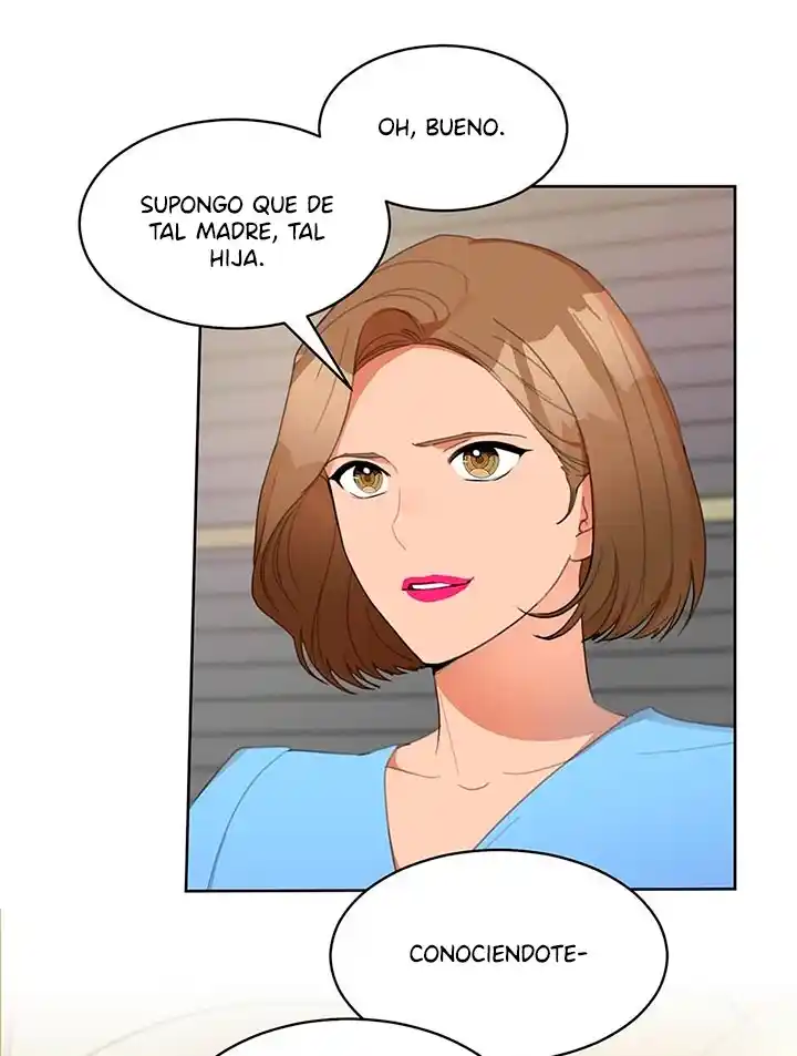 MI Esposa Ha Vuelto - Capítulo 35 - Página 32 - LectorTMOo