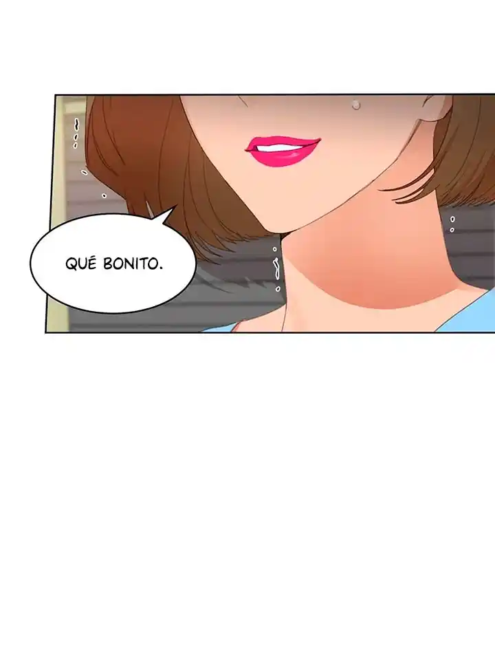 MI Esposa Ha Vuelto - Capítulo 35 - Página 38 - LectorTMOo