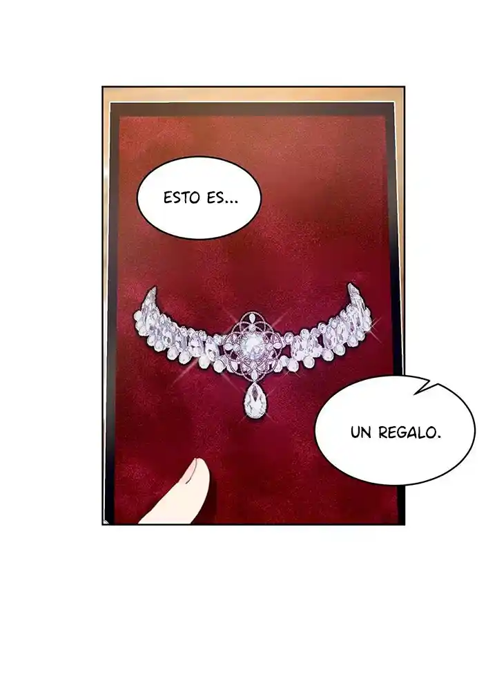 MI Esposa Ha Vuelto - Capítulo 35 - Página 48 - LectorTMOo
