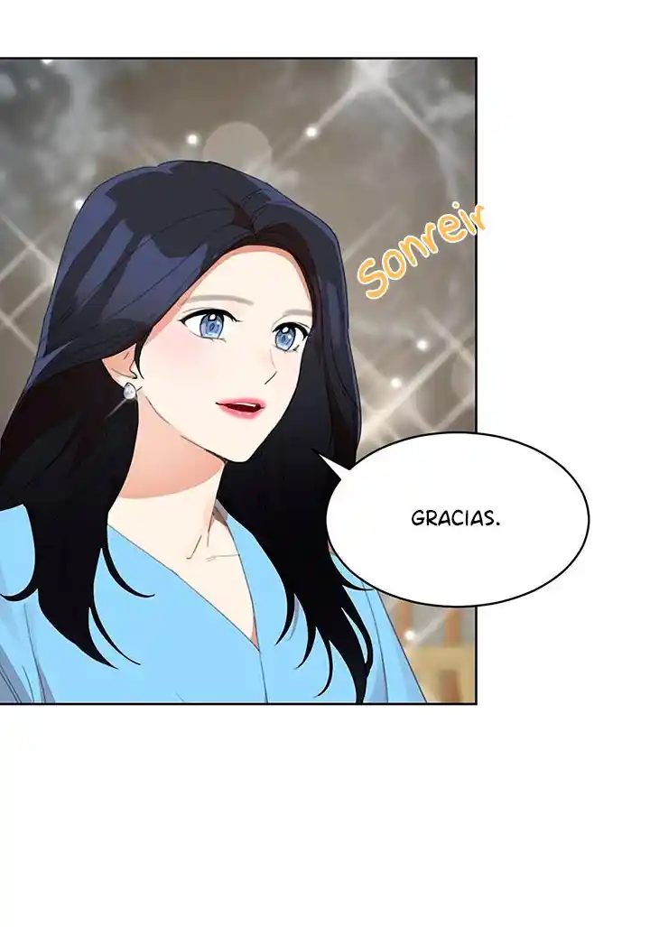 MI Esposa Ha Vuelto - Capítulo 35 - Página 54 - LectorTMOo