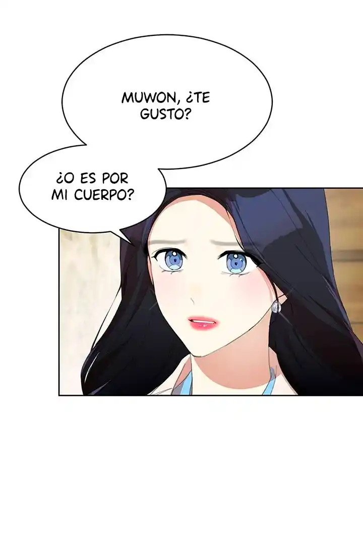 MI Esposa Ha Vuelto - Capítulo 36 - Página 13 - LectorTMOo
