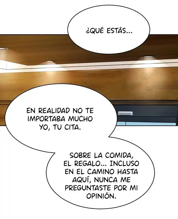 MI Esposa Ha Vuelto - Capítulo 36 - Página 14 - LectorTMOo