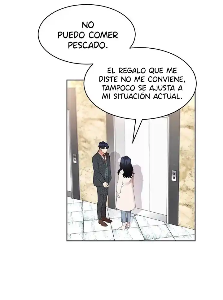 MI Esposa Ha Vuelto - Capítulo 36 - Página 16 - LectorTMOo