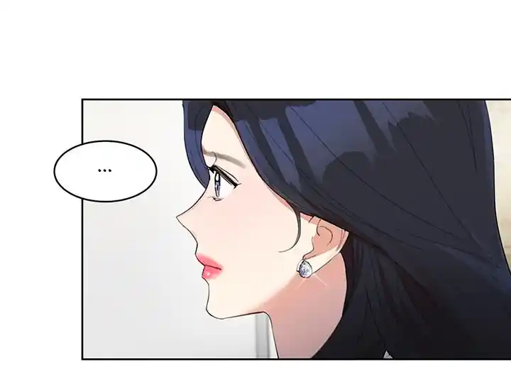 MI Esposa Ha Vuelto - Capítulo 36 - Página 18 - LectorTMOo