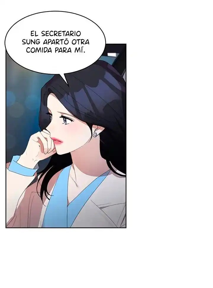 MI Esposa Ha Vuelto - Capítulo 36 - Página 25 - LectorTMOo