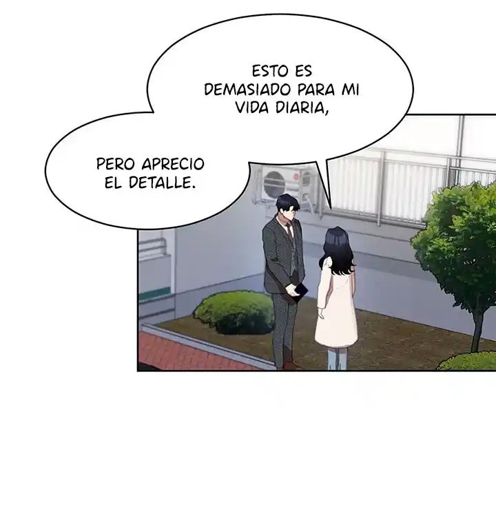 MI Esposa Ha Vuelto - Capítulo 36 - Página 30 - LectorTMOo