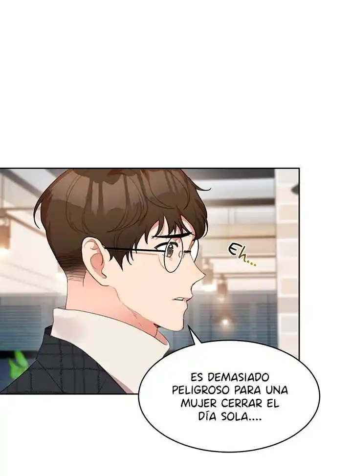 MI Esposa Ha Vuelto - Capítulo 36 - Página 37 - LectorTMOo