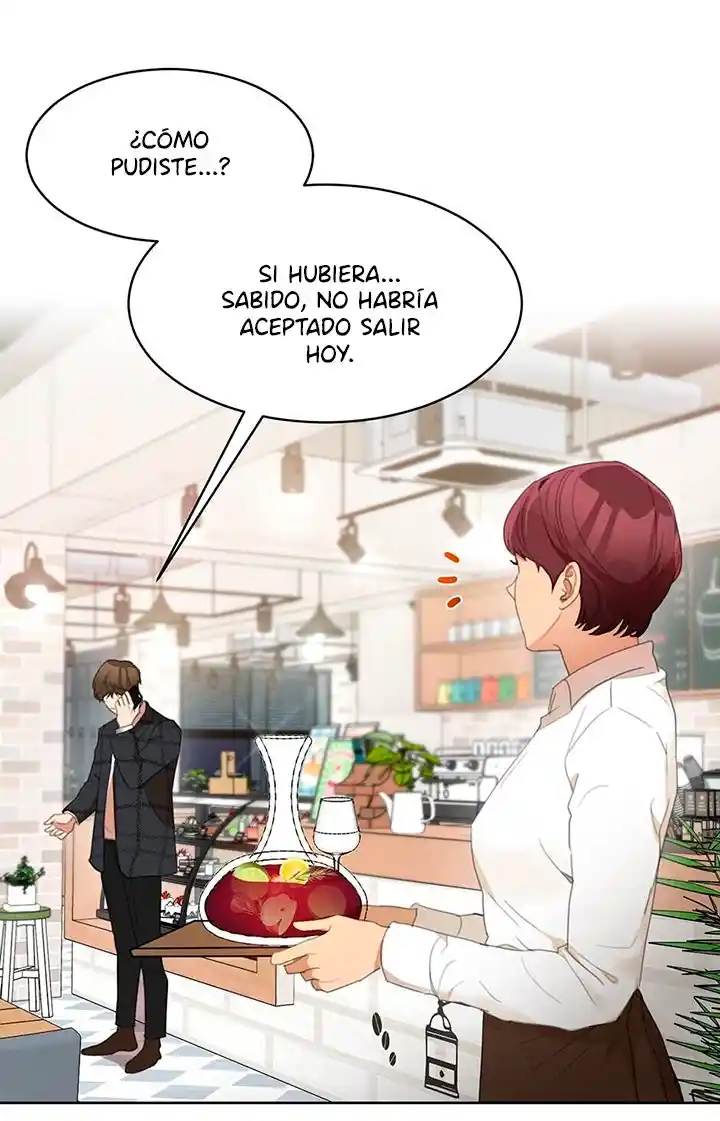 MI Esposa Ha Vuelto - Capítulo 36 - Página 47 - LectorTMOo