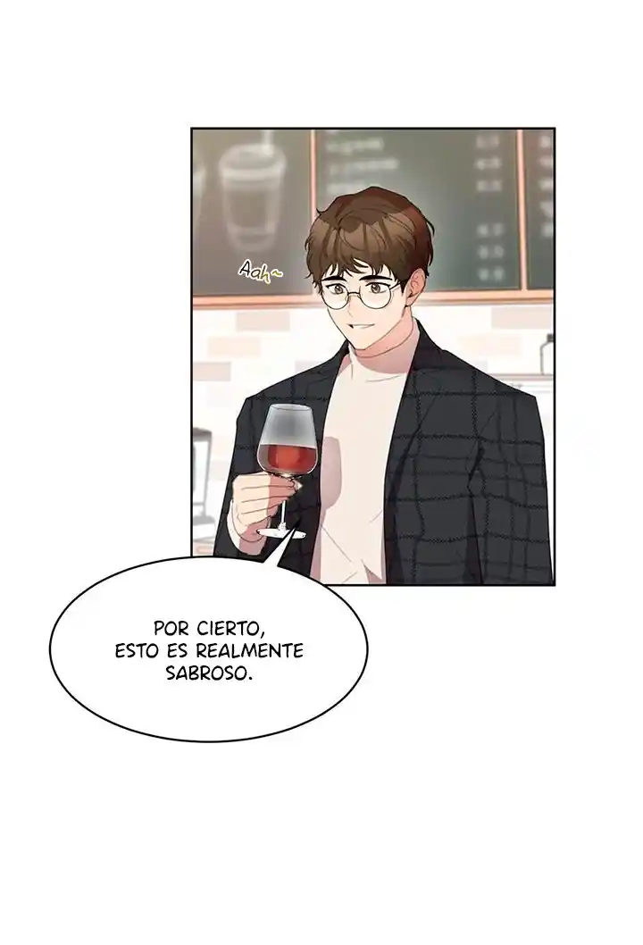 MI Esposa Ha Vuelto - Capítulo 36 - Página 54 - LectorTMOo