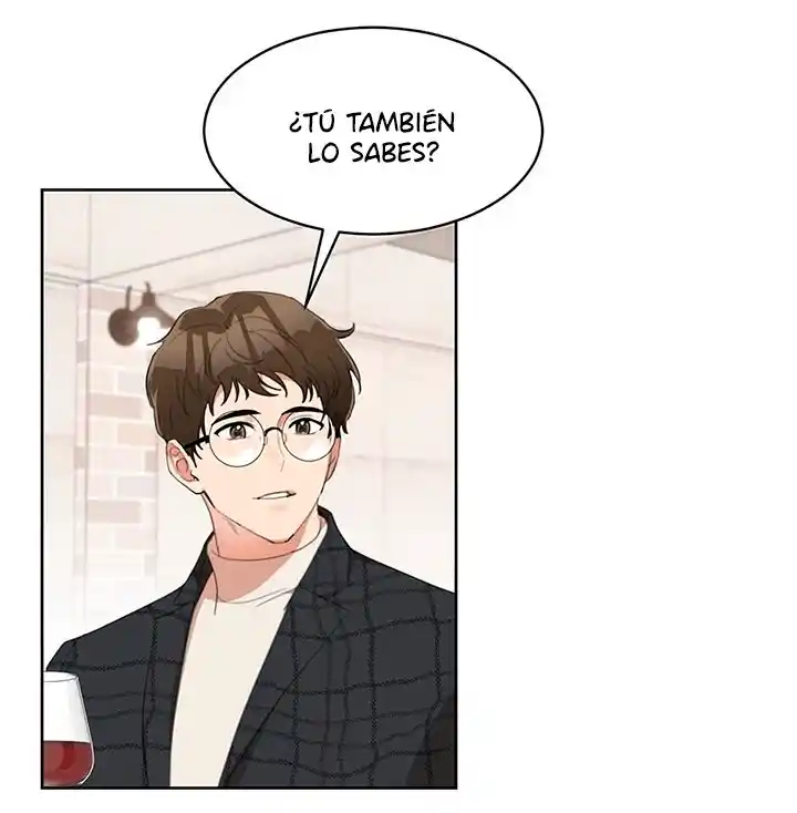 MI Esposa Ha Vuelto - Capítulo 37 - Página 10 - LectorTMOo