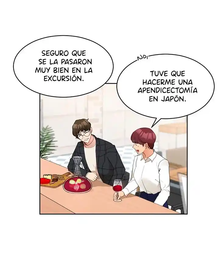 MI Esposa Ha Vuelto - Capítulo 37 - Página 13 - LectorTMOo