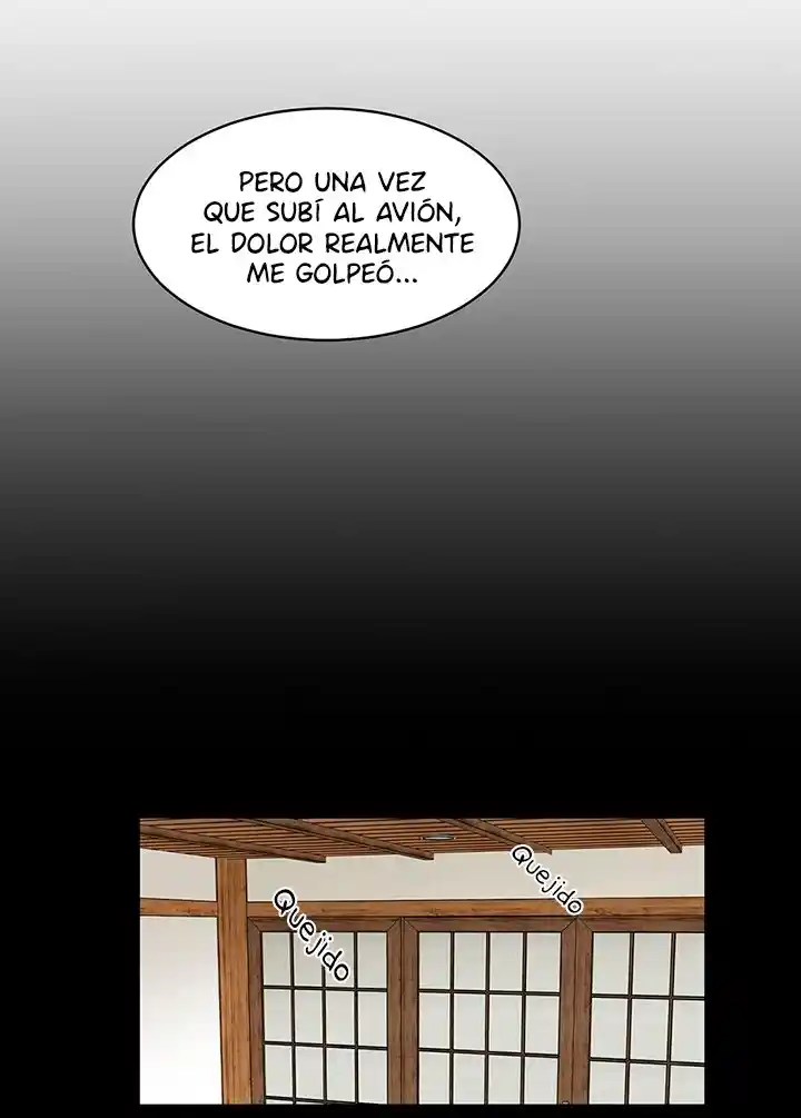 MI Esposa Ha Vuelto - Capítulo 37 - Página 15 - LectorTMOo