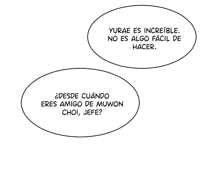 MI Esposa Ha Vuelto - Capítulo 37 - Página 21 - LectorTMOo