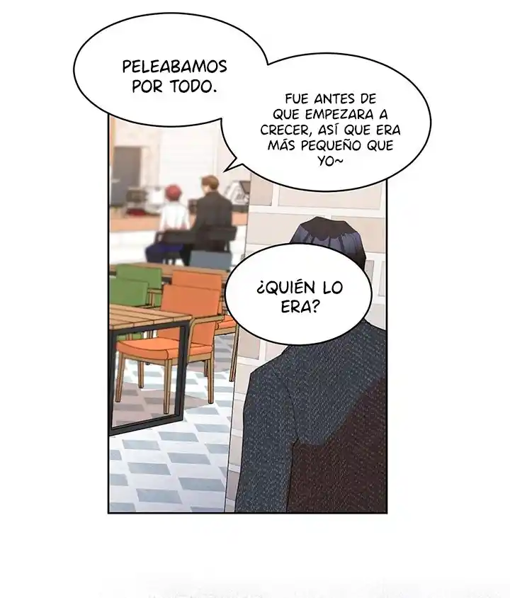 MI Esposa Ha Vuelto - Capítulo 37 - Página 24 - LectorTMOo