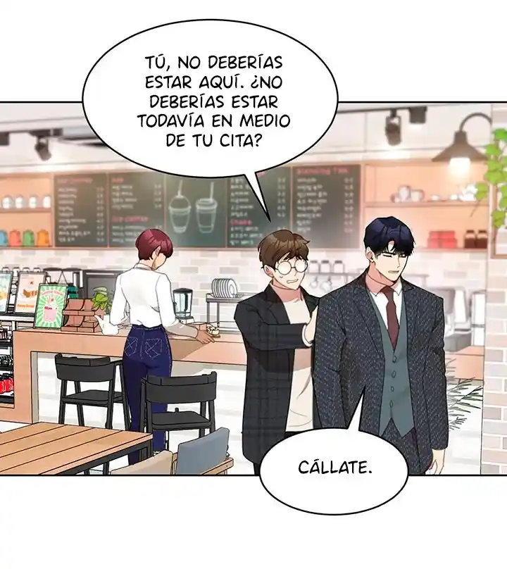MI Esposa Ha Vuelto - Capítulo 37 - Página 27 - LectorTMOo
