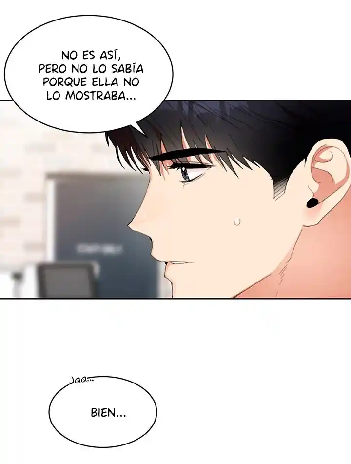 MI Esposa Ha Vuelto - Capítulo 37 - Página 33 - LectorTMOo