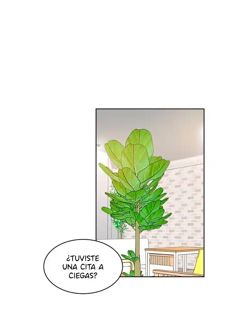 MI Esposa Ha Vuelto - Capítulo 37 - Página 41 - LectorTMOo