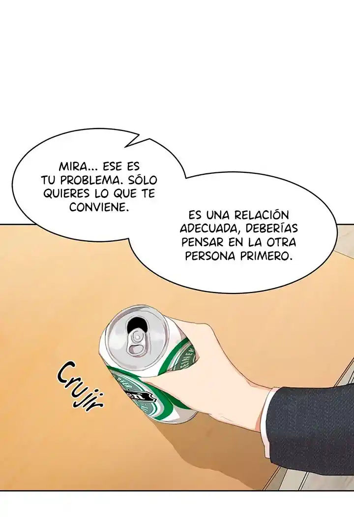 MI Esposa Ha Vuelto - Capítulo 37 - Página 52 - LectorTMOo
