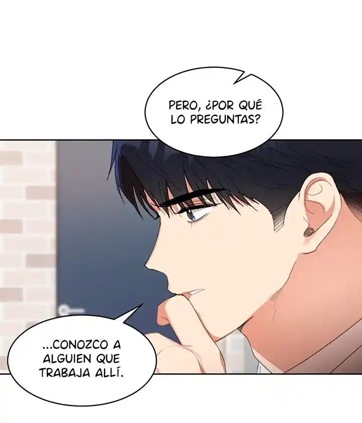 MI Esposa Ha Vuelto - Capítulo 37 - Página 57 - LectorTMOo