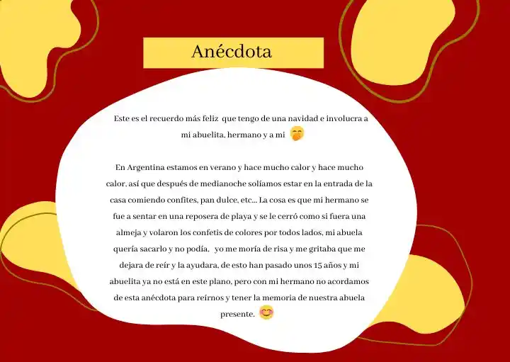 MI Esposa Ha Vuelto - Capítulo 37 - Página 62 - LectorTMOo