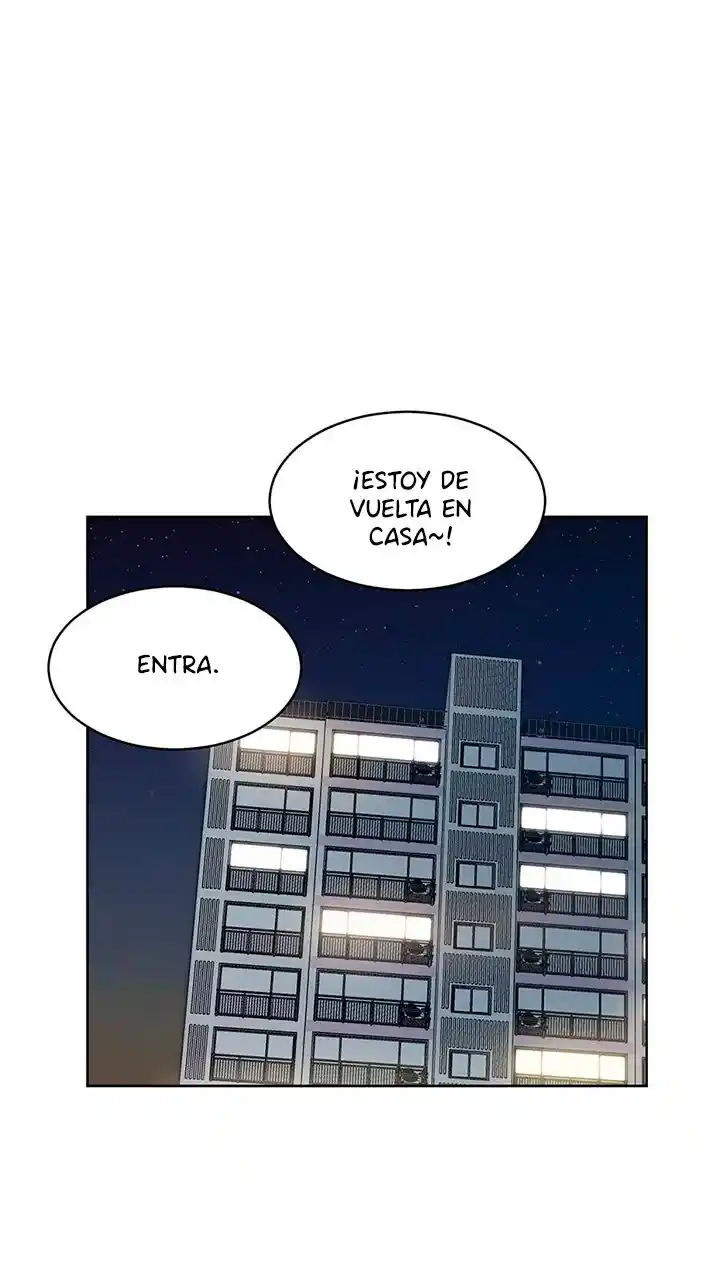MI Esposa Ha Vuelto - Capítulo 38 - Página 8 - LectorTMOo