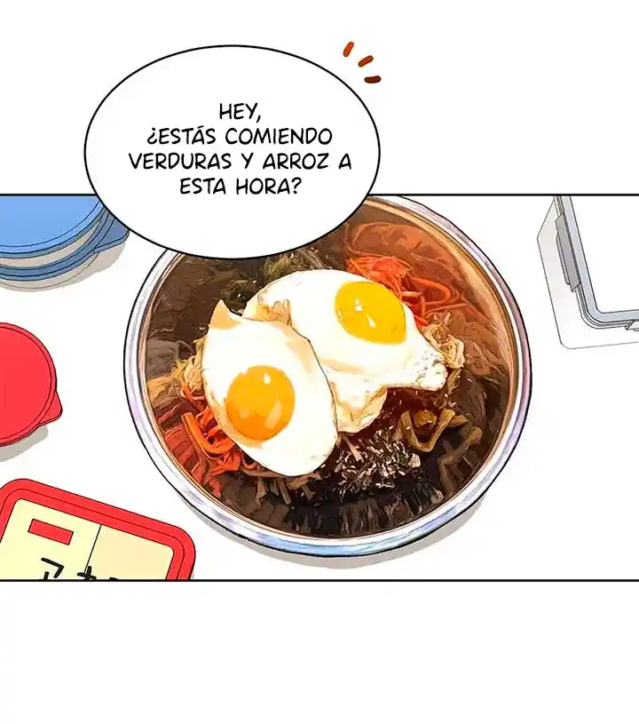 MI Esposa Ha Vuelto - Capítulo 38 - Página 11 - LectorTMOo