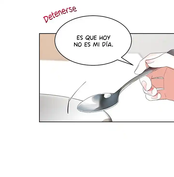 MI Esposa Ha Vuelto - Capítulo 38 - Página 13 - LectorTMOo