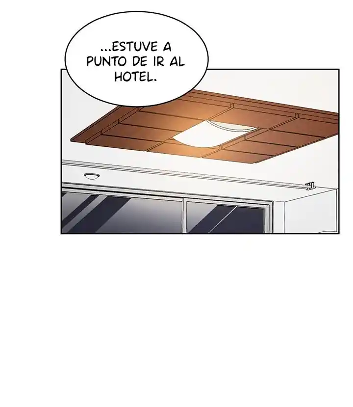 MI Esposa Ha Vuelto - Capítulo 38 - Página 21 - LectorTMOo