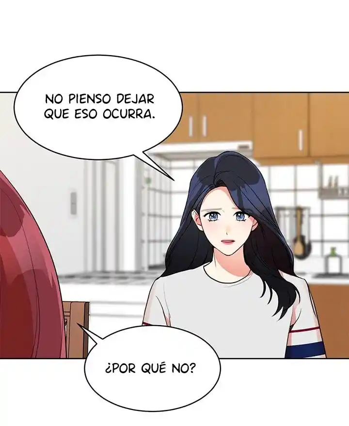 MI Esposa Ha Vuelto - Capítulo 38 - Página 24 - LectorTMOo