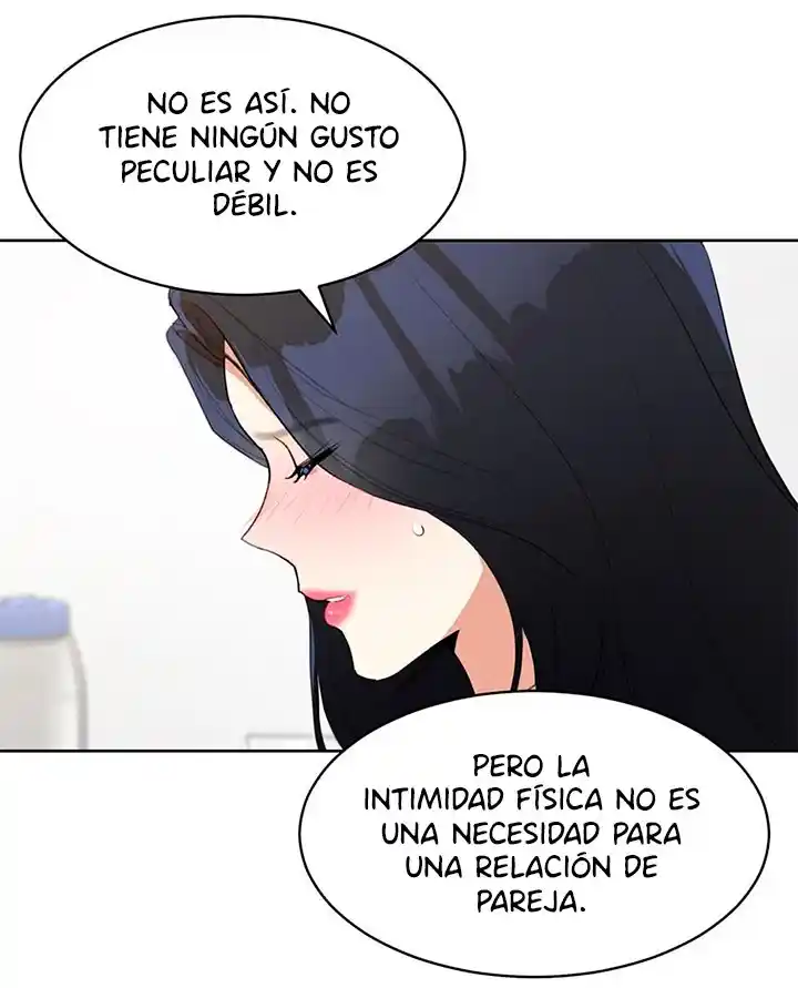 MI Esposa Ha Vuelto - Capítulo 38 - Página 26 - LectorTMOo
