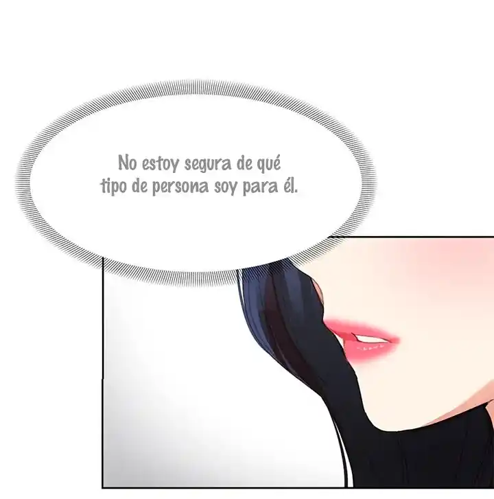 MI Esposa Ha Vuelto - Capítulo 38 - Página 29 - LectorTMOo