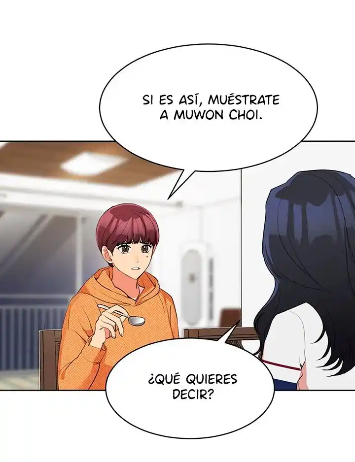 MI Esposa Ha Vuelto - Capítulo 38 - Página 30 - LectorTMOo