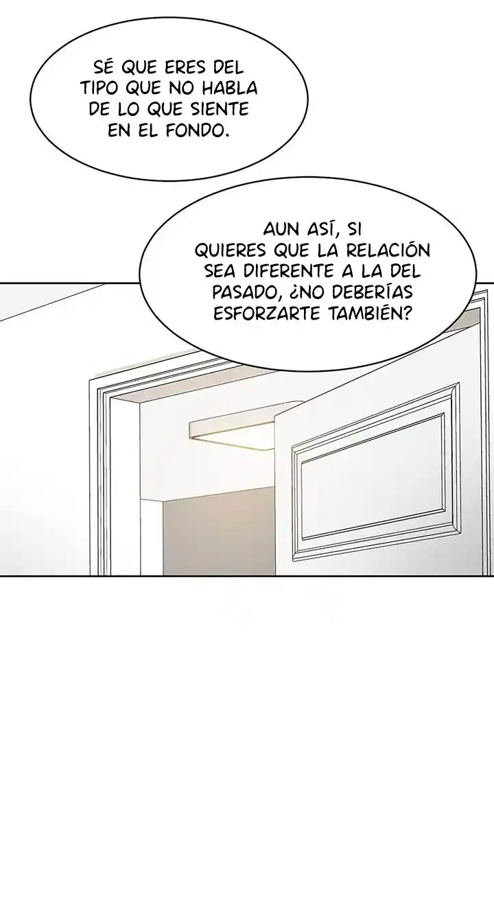 MI Esposa Ha Vuelto - Capítulo 38 - Página 32 - LectorTMOo