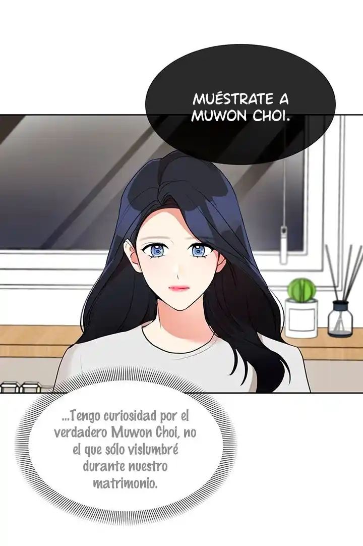 MI Esposa Ha Vuelto - Capítulo 38 - Página 35 - LectorTMOo