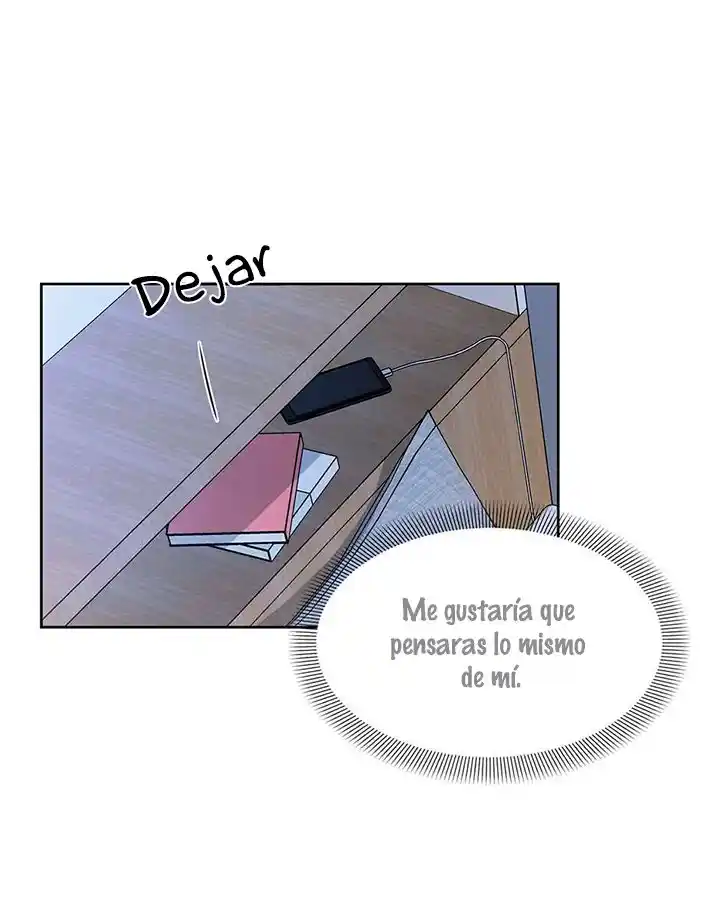 MI Esposa Ha Vuelto - Capítulo 38 - Página 36 - LectorTMOo