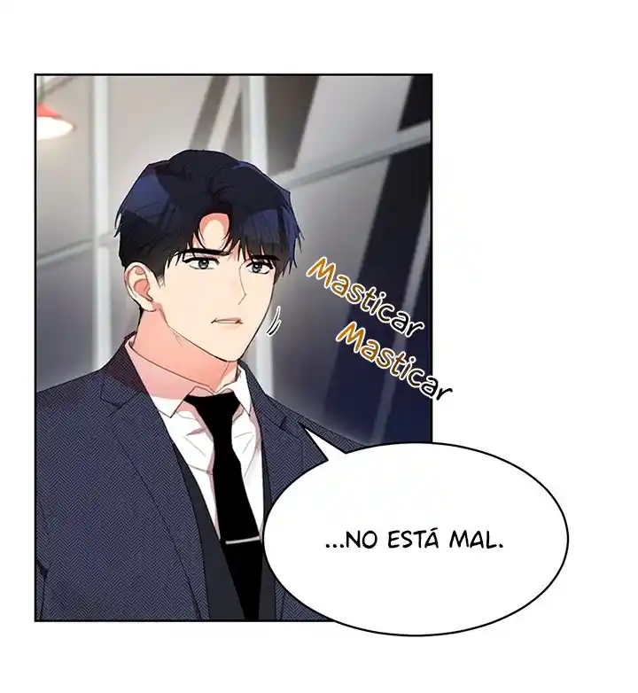 MI Esposa Ha Vuelto - Capítulo 38 - Página 41 - LectorTMOo