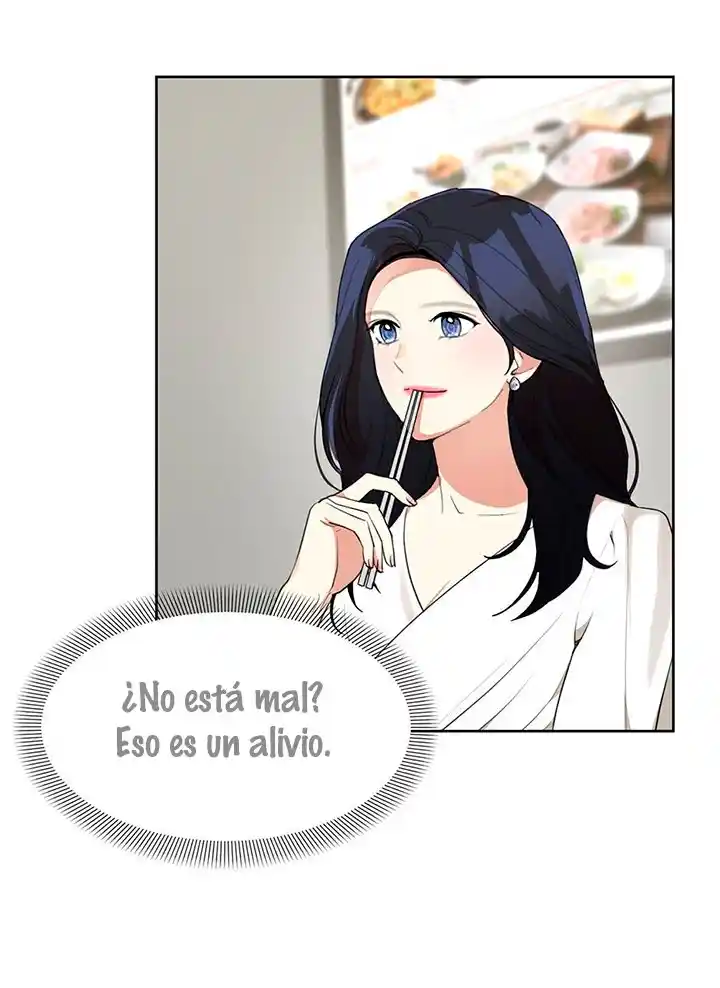 MI Esposa Ha Vuelto - Capítulo 38 - Página 42 - LectorTMOo